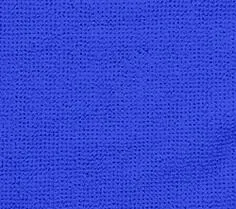 Soft Cleaning Car Care Cloths Wash Towel