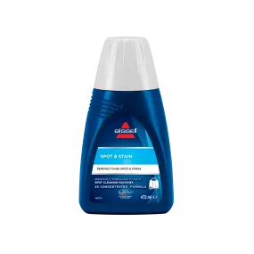 SpotClean Spot & Stain 2x Concentrate Formula (473ml)