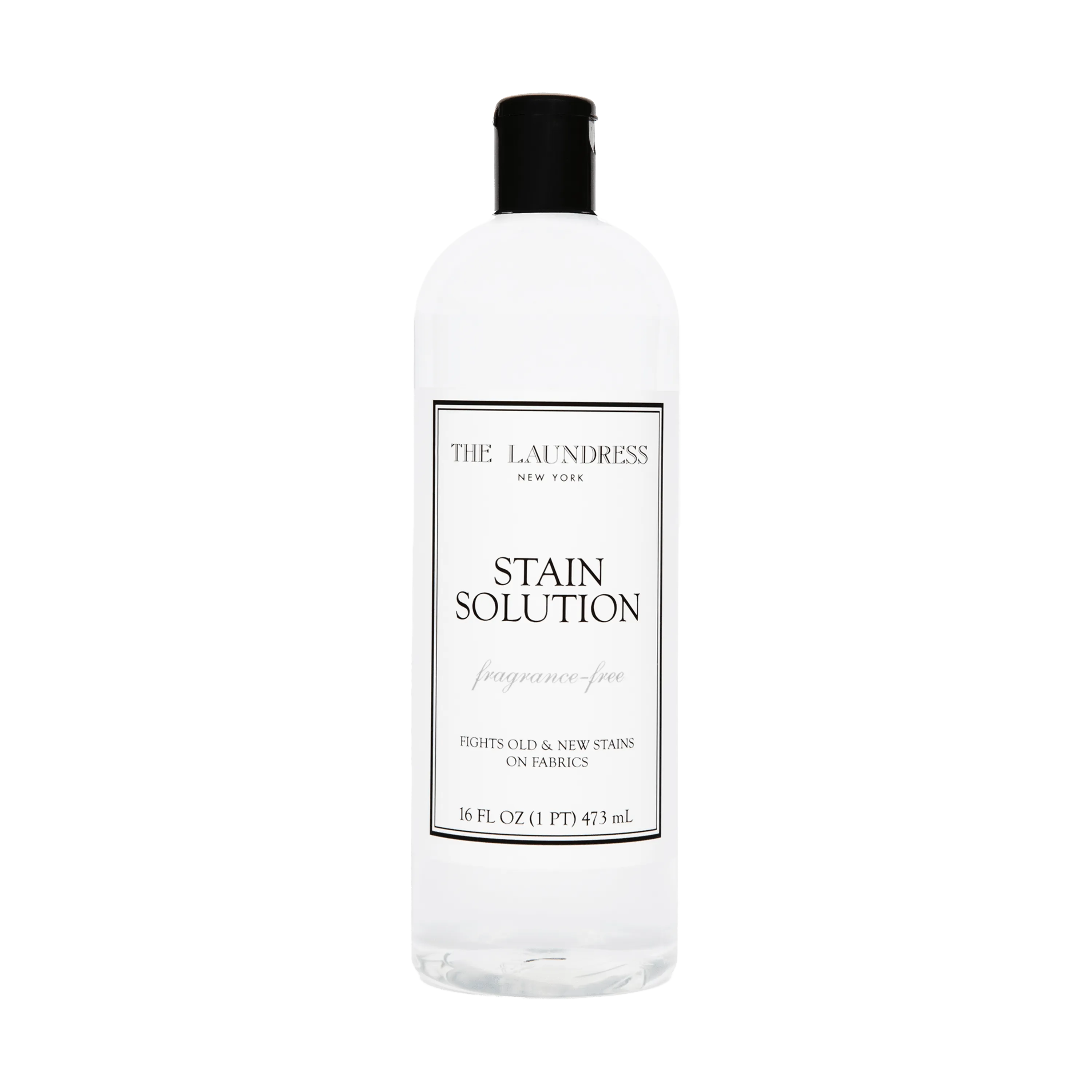 Stain Solution