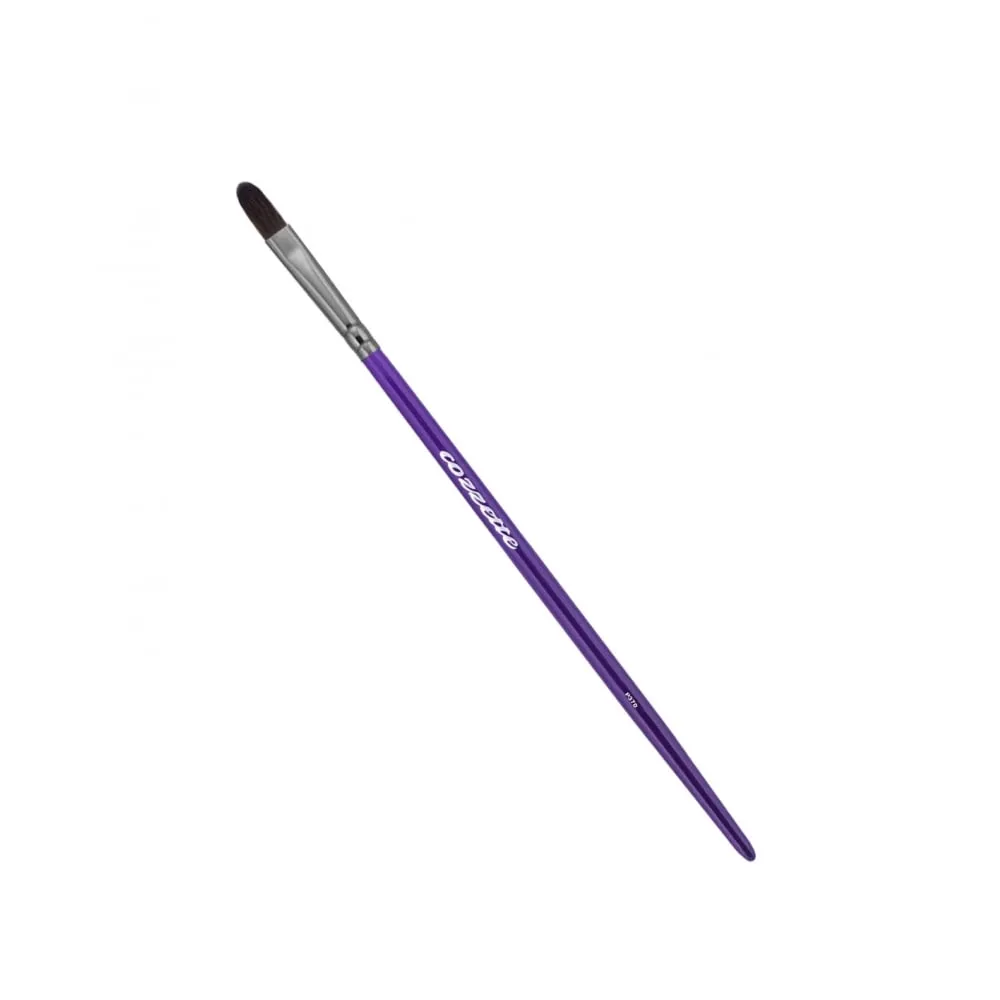 STYLIST LIP BRUSH - P370