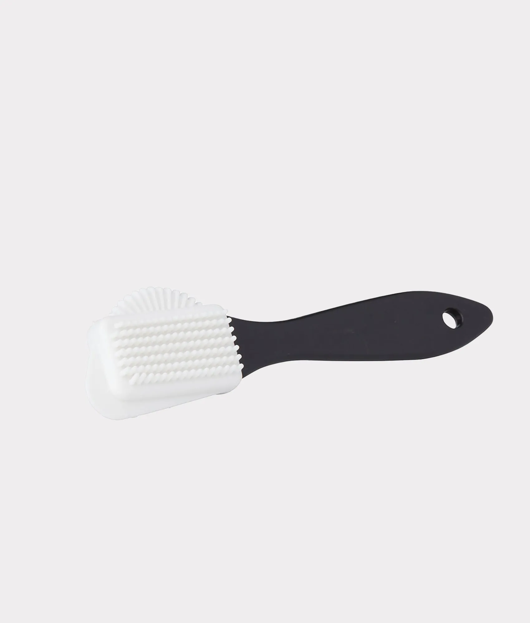 Suede Cleaner Kit