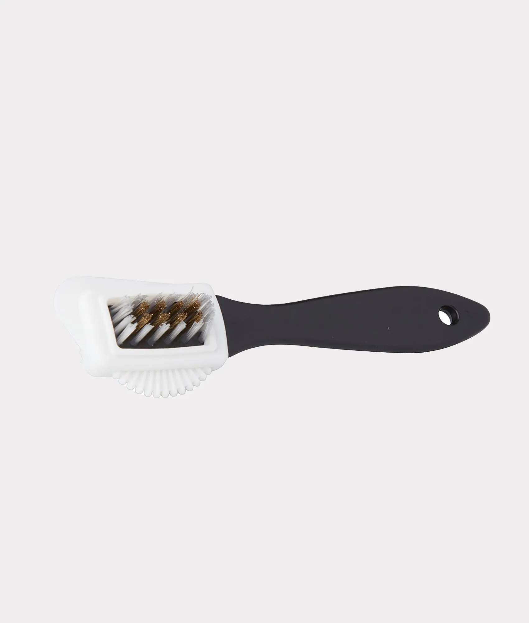 Suede Cleaner Kit