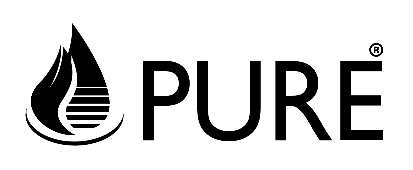 Surface Disinfectant