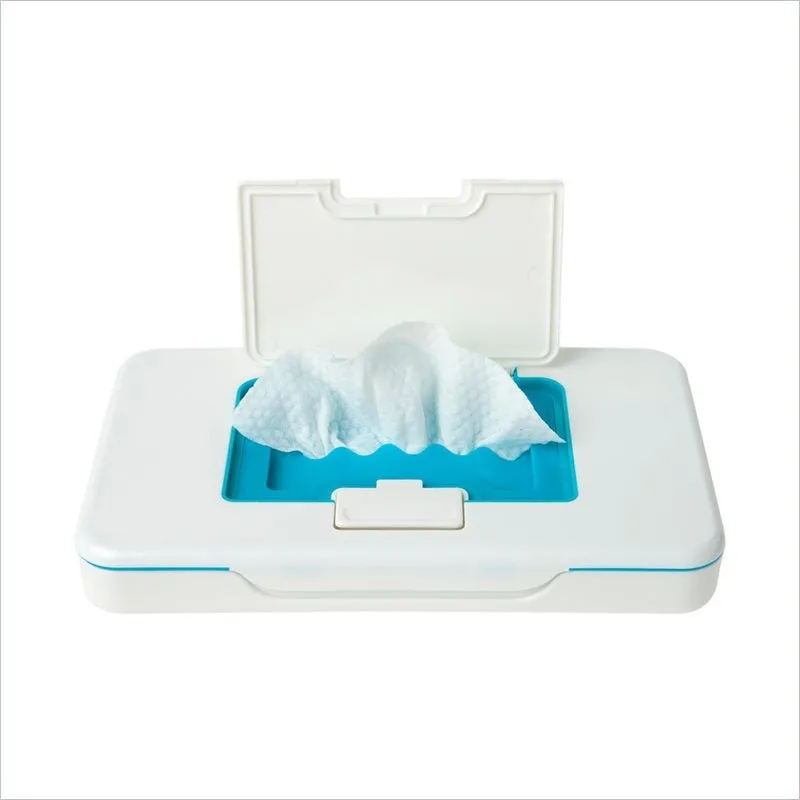 The Honest Company Wipes Dispenser