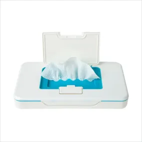 The Honest Company Wipes Dispenser