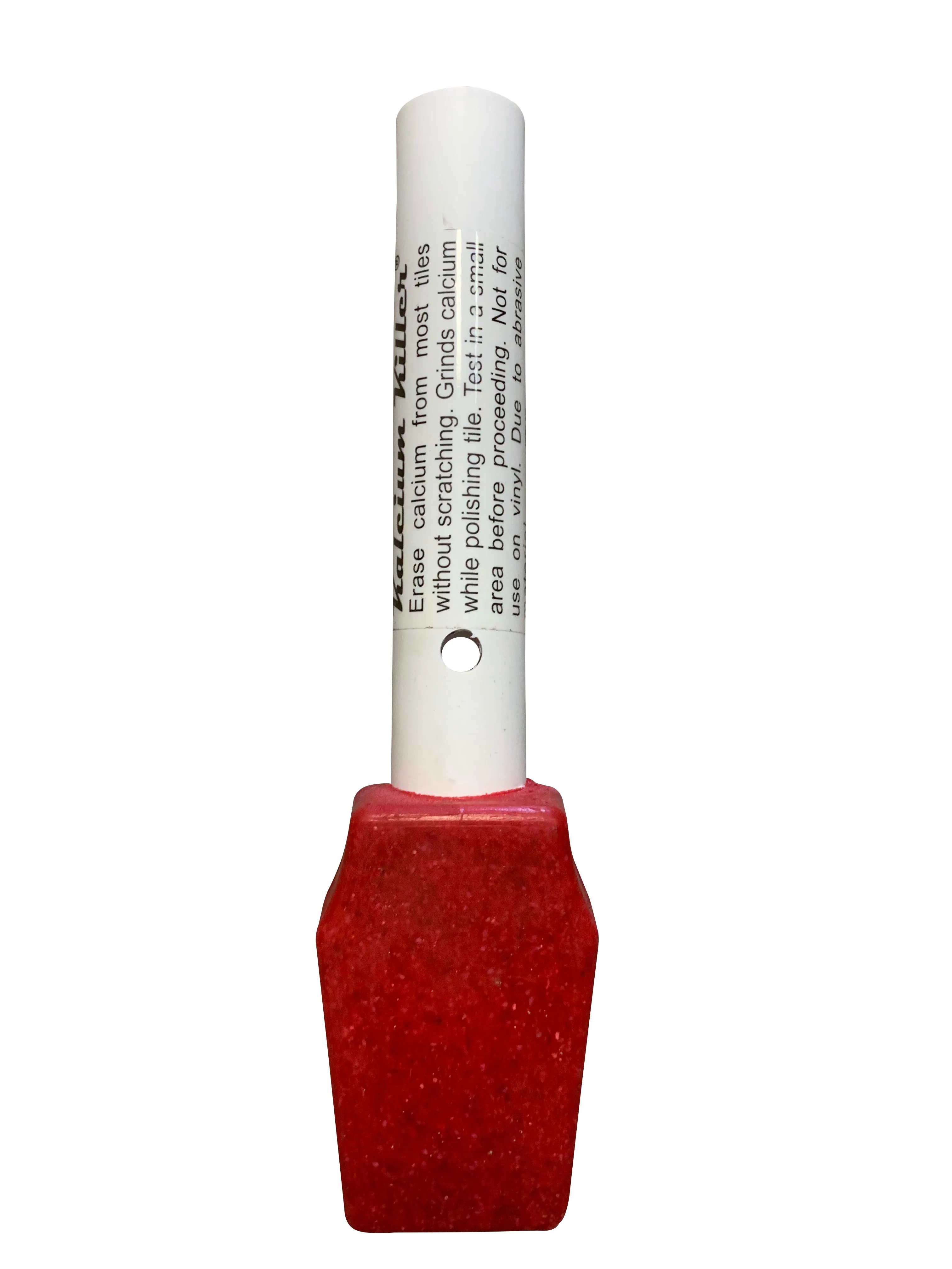 The Poolman/Stain Eraser Kalcium Killer - 15010