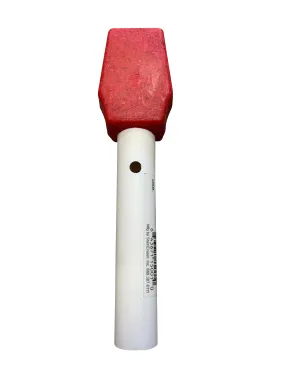 The Poolman/Stain Eraser Kalcium Killer - 15010