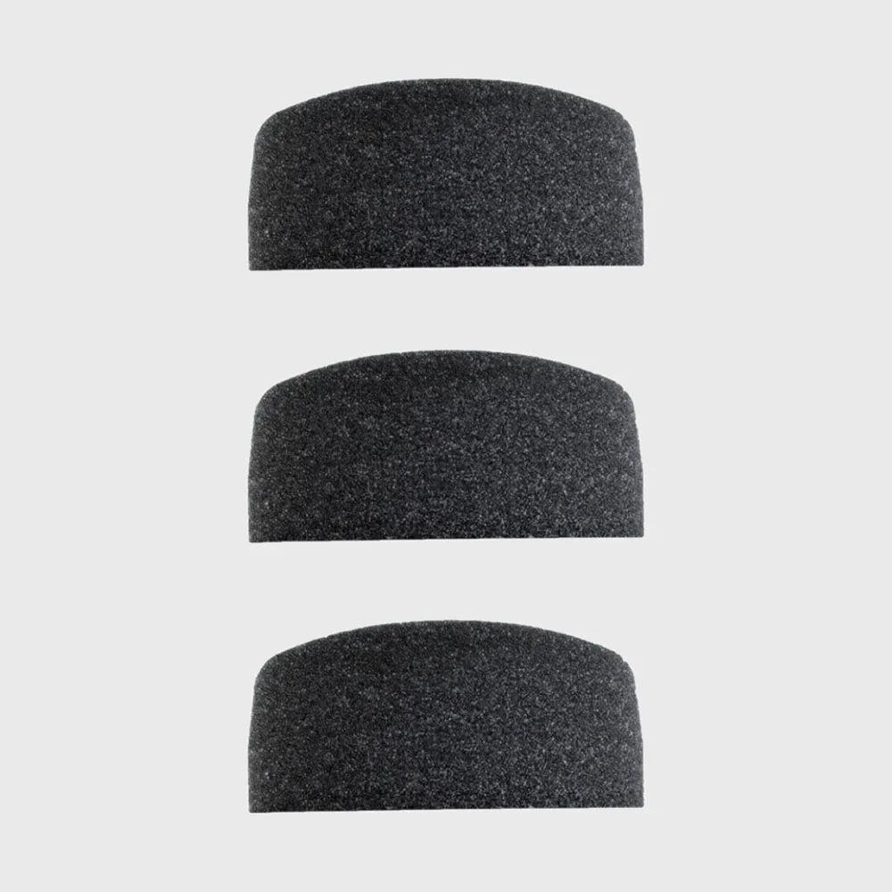 Therabody - Theragun Attachments