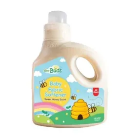 Tiny Buds Sweet Honey Fabric Softener