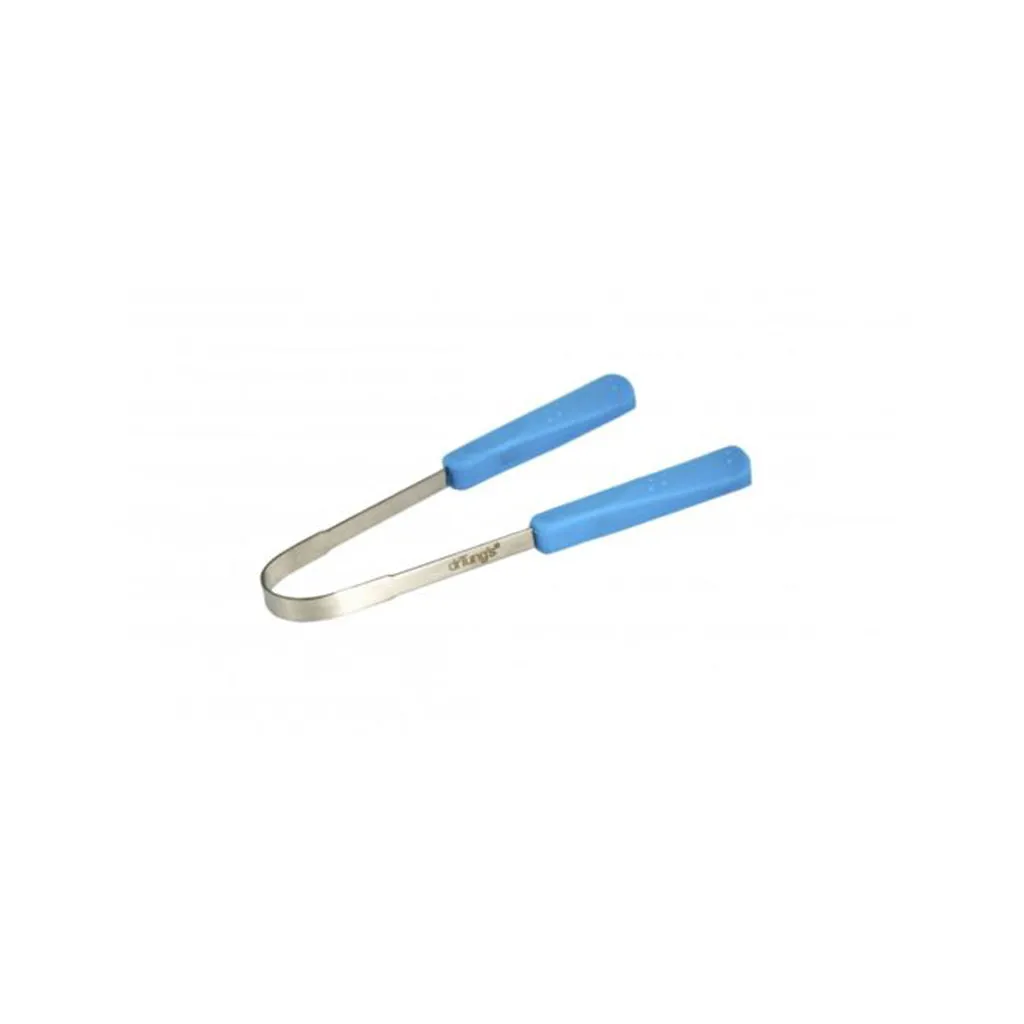 Tongue Cleaner