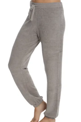 Ultra Lite Track Pants - Beach Rock