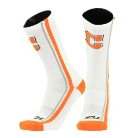 Varstiy Crew Socks