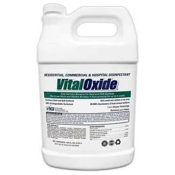 Vital Oxide