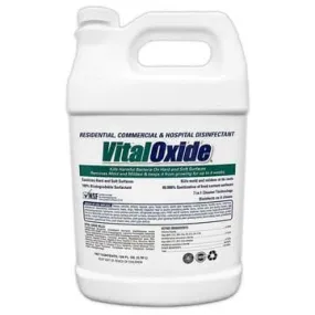 Vital Oxide