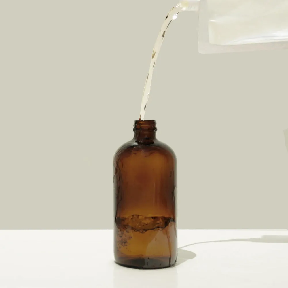 Wholesale Hand Sani Spray & Refills