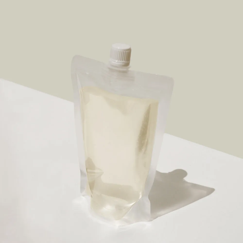Wholesale Hand Sani Spray & Refills