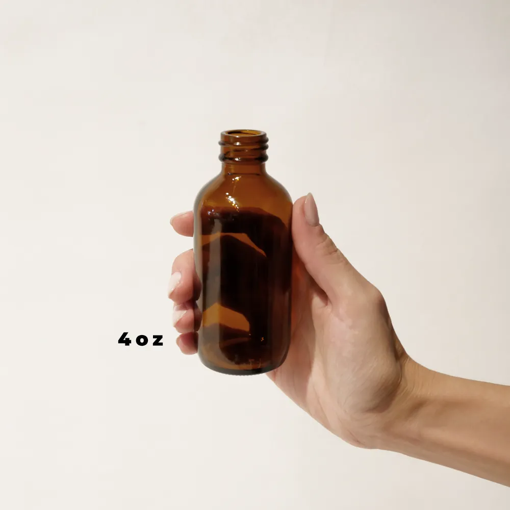 Wholesale Hand Sani Spray & Refills