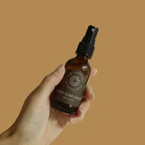 Wholesale Hand Sani Spray & Refills