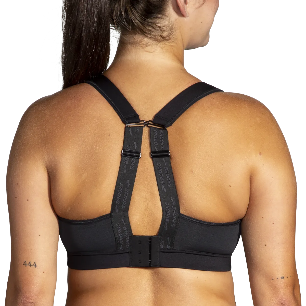 Women's Convertible 2.0 Sports Bra