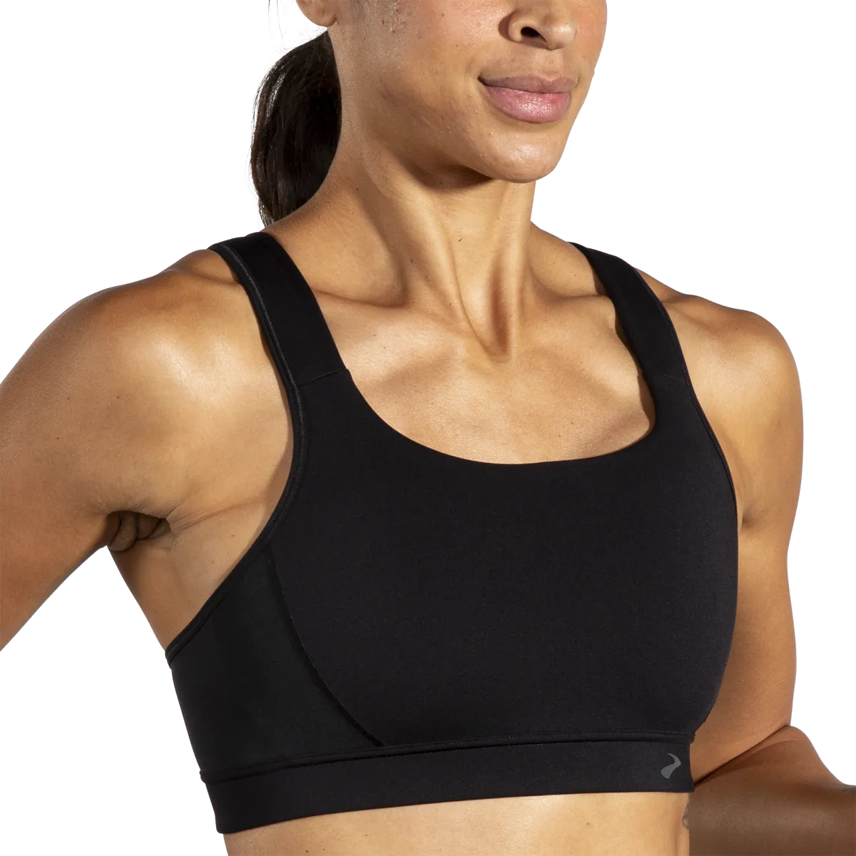 Women's Convertible 2.0 Sports Bra