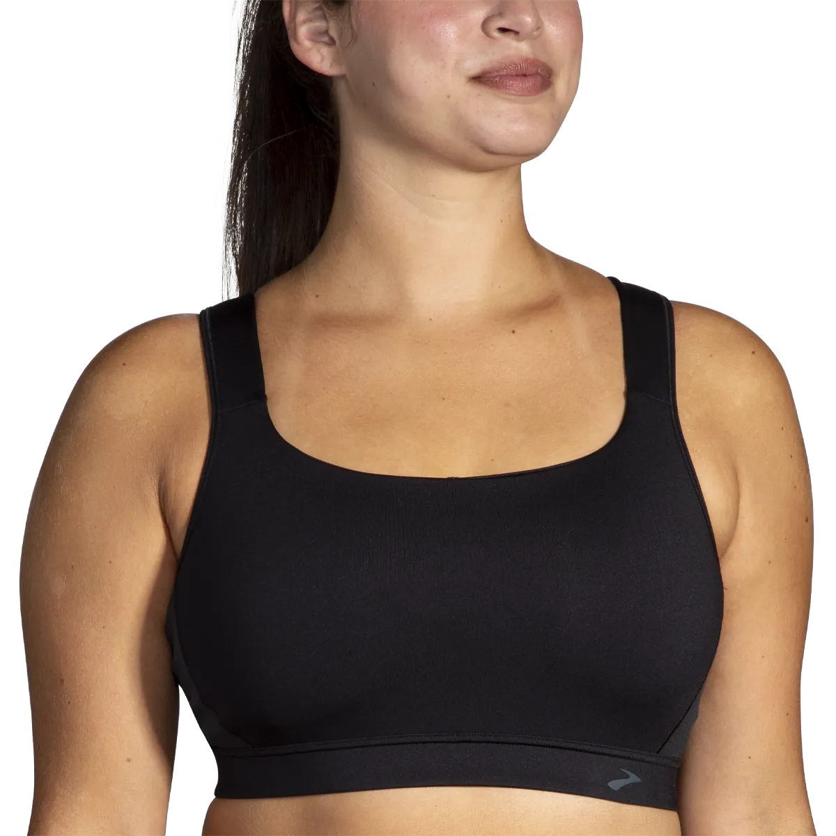 Women's Convertible 2.0 Sports Bra