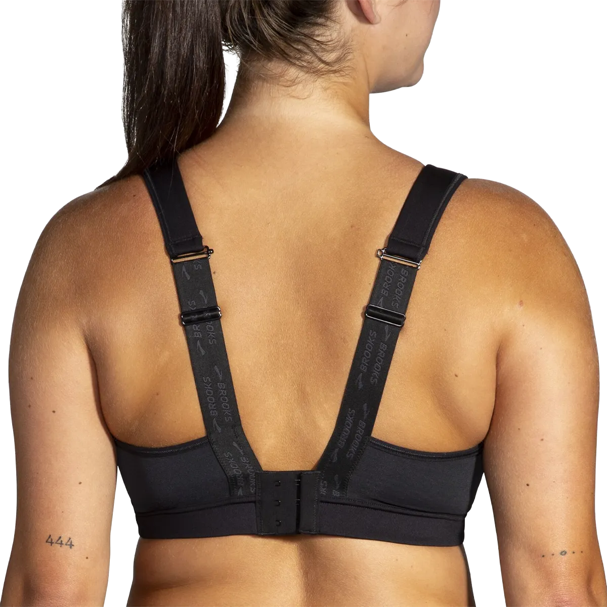 Women's Convertible 2.0 Sports Bra