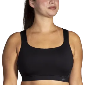 Women's Convertible 2.0 Sports Bra