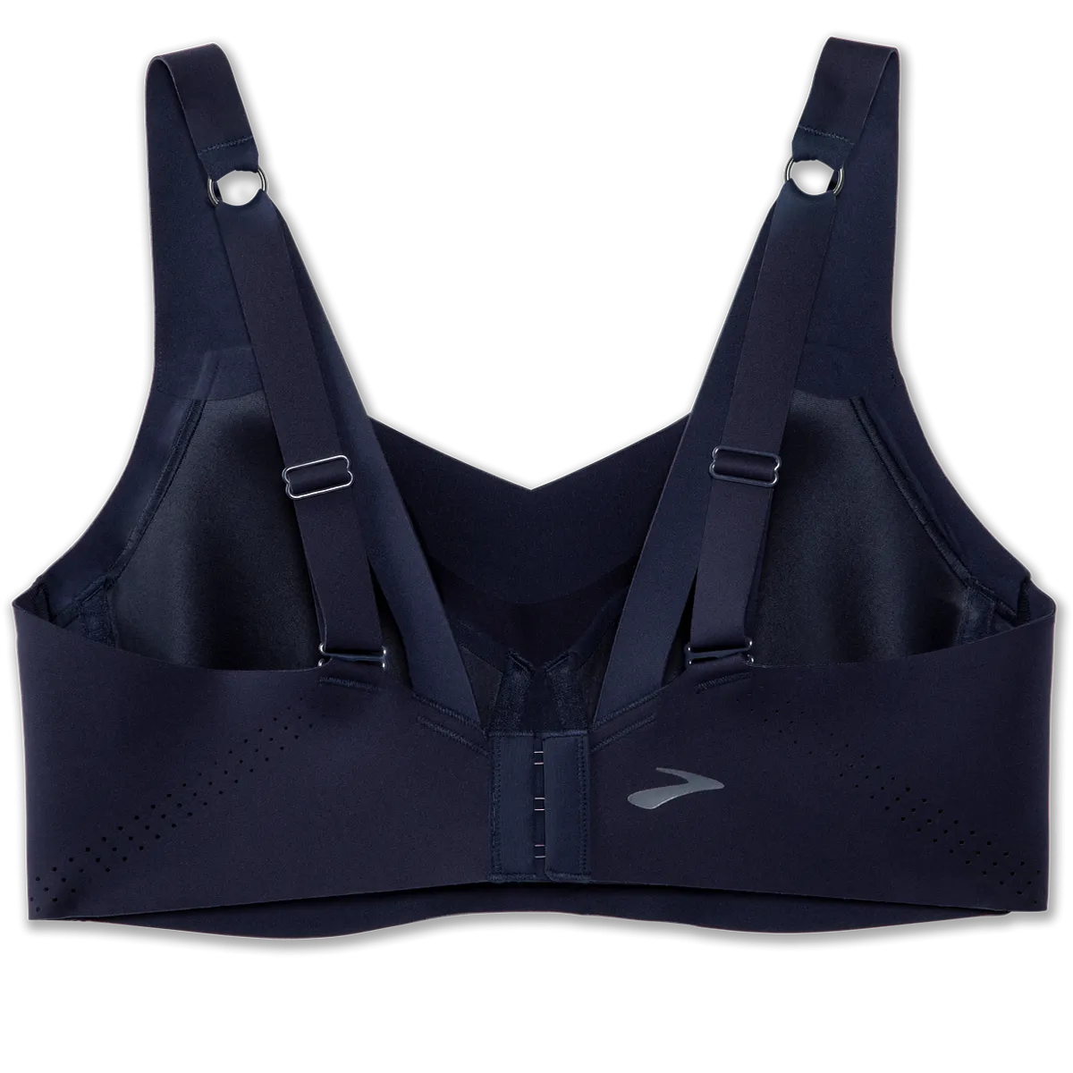 Women's Dare Underwire Run Bra