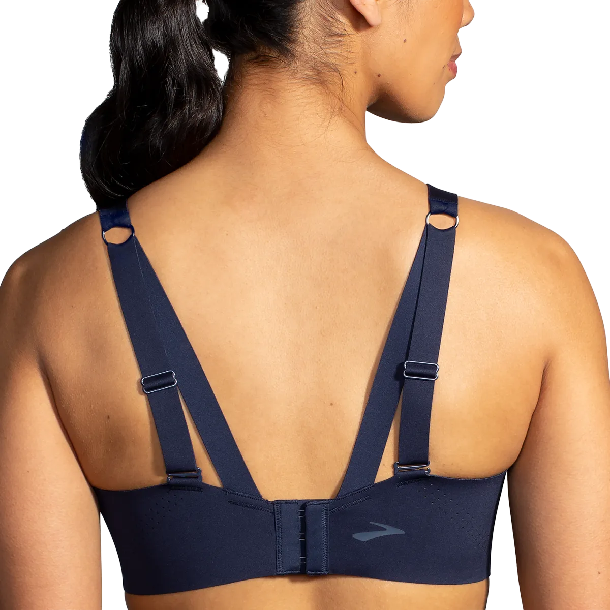 Women's Dare Underwire Run Bra
