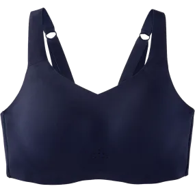 Women's Dare Underwire Run Bra
